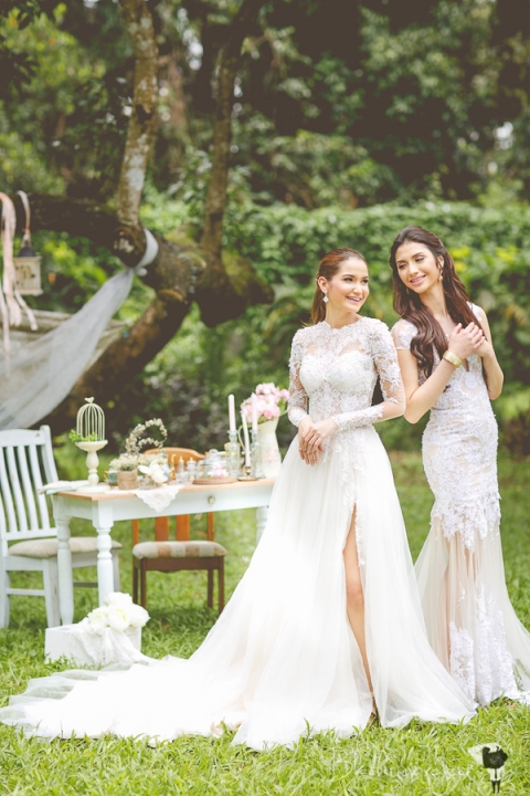 Editorial Shoot-0458wedding