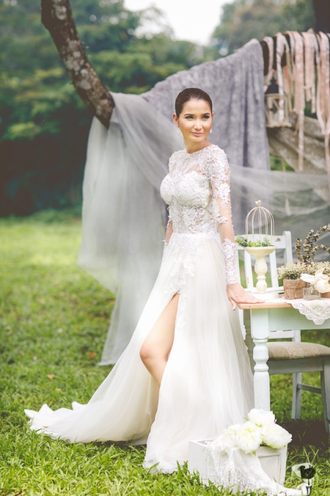 Editorial Shoot-0496wedding