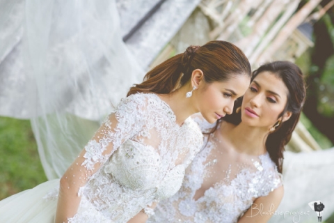 Editorial Shoot-0516wedding