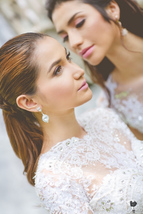 Editorial Shoot-0529wedding