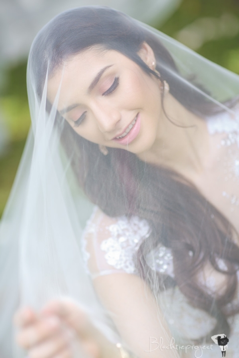 Editorial Shoot-0604wedding