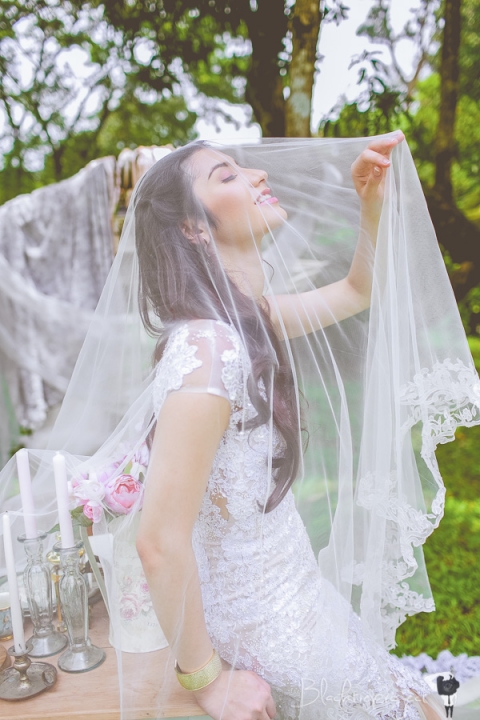 Editorial Shoot-0631-Editwedding