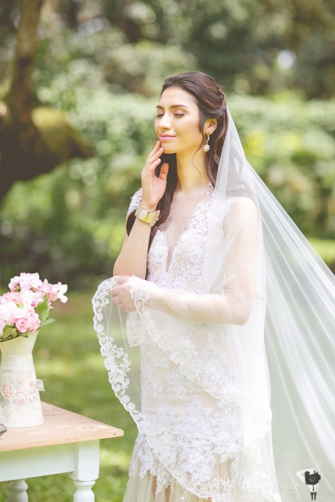 Editorial Shoot-0738wedding