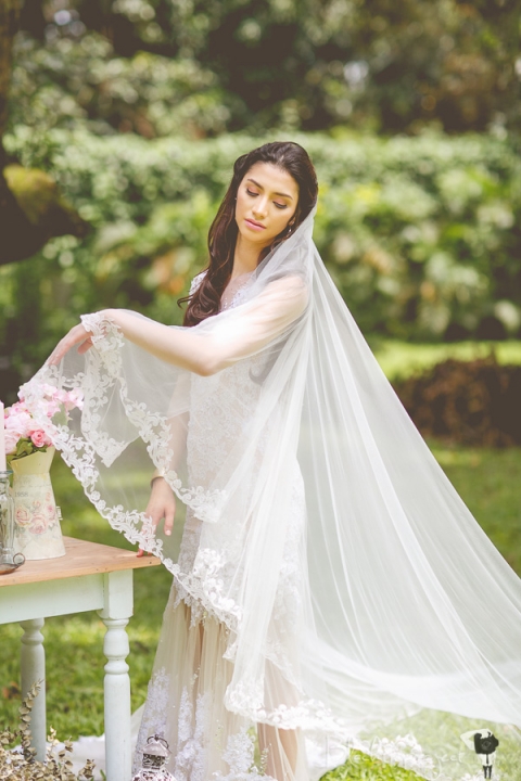 Editorial Shoot-0777wedding