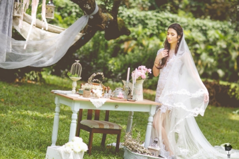 Editorial Shoot-0882wedding