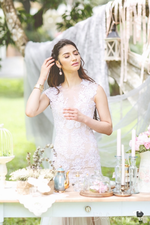 Editorial Shoot-1067wedding