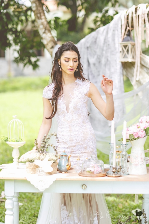 Editorial Shoot-1111wedding