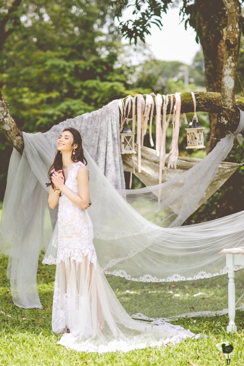 Editorial Shoot-1165wedding