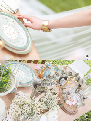 Editorial Shoot-1210wedding