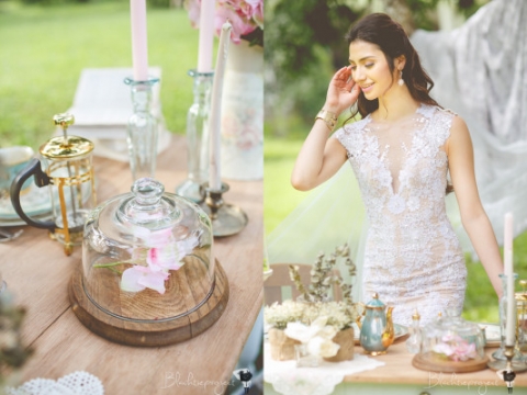 Editorial Shoot-1211wedding