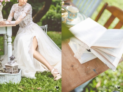 Editorial Shoot-1219wedding