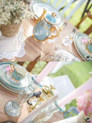 Editorial Shoot-1231wedding