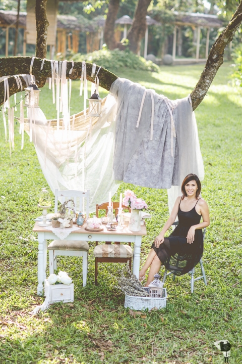 Editorial Shoot-1269wedding