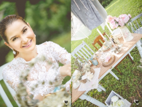 Editorial Shoot-1279wedding