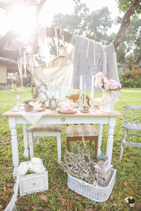 Editorial Shoot-1284wedding