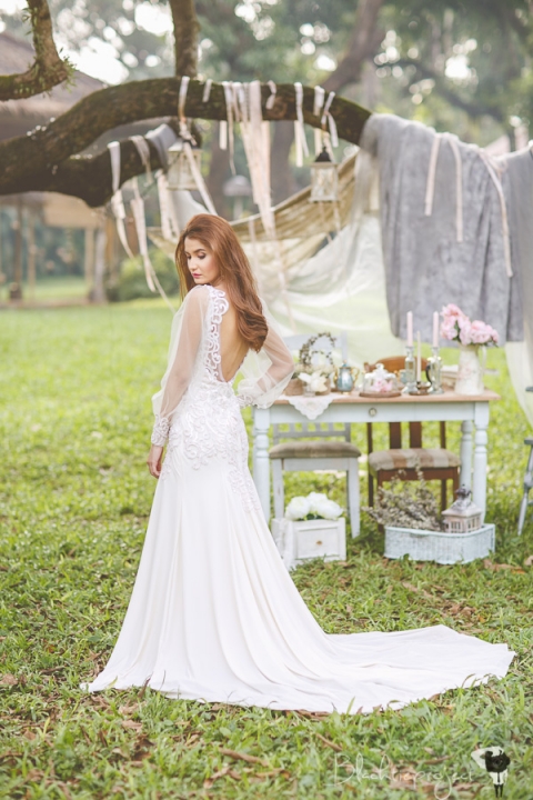 Editorial Shoot-1303wedding