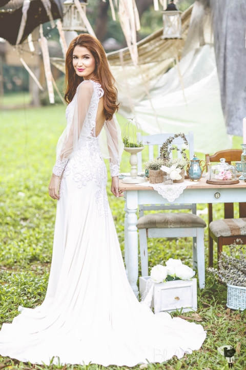 Editorial Shoot-1408wedding