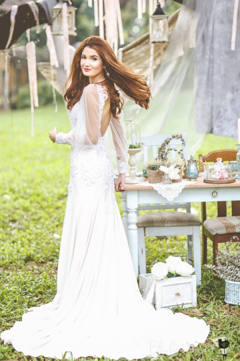 Editorial Shoot-1430wedding