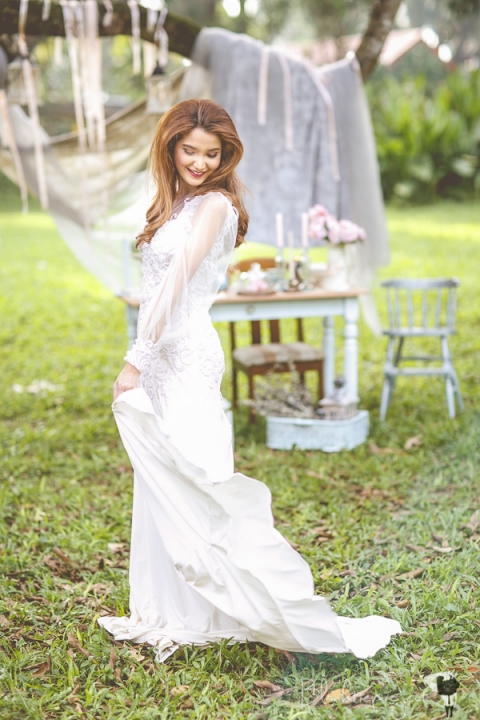 Editorial Shoot-1468wedding