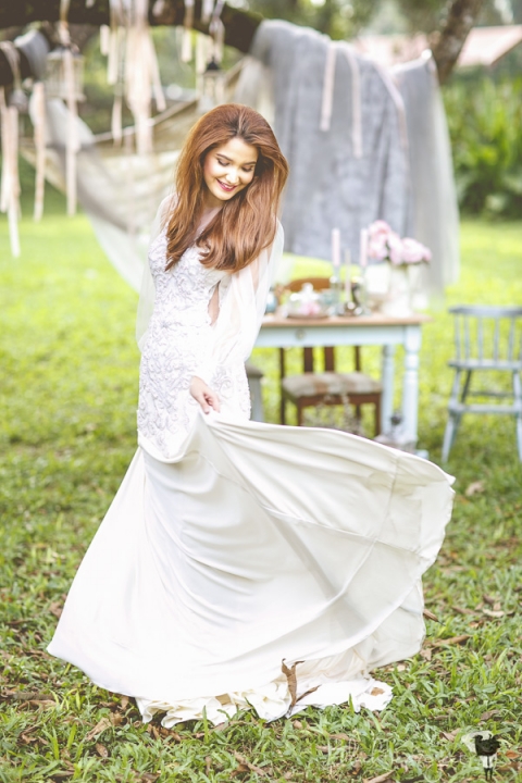 Editorial Shoot-1520wedding