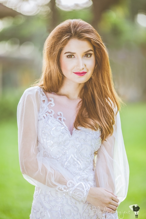 Editorial Shoot-1659-Editwedding