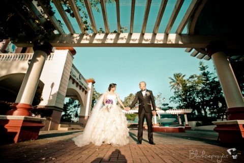 Zar and Rona-2013-Edit