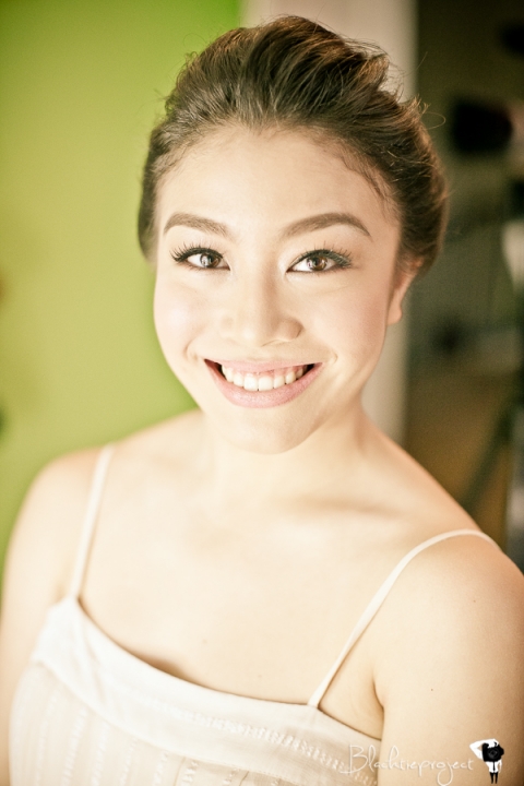 Camille's Debut-0145