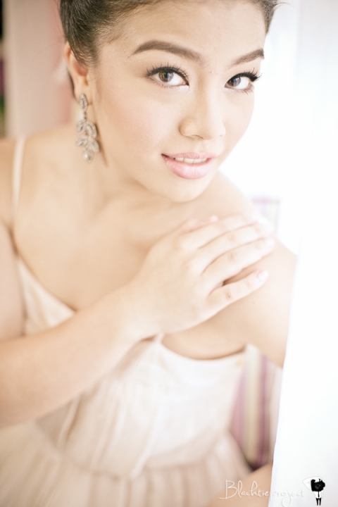 Camille's Debut-0166