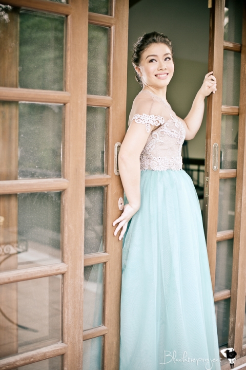 Camille's Debut-0231