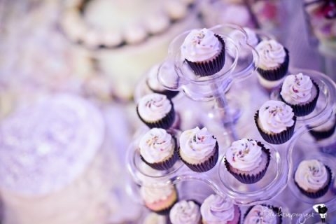 Camille's Debut-0327