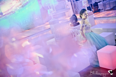 Camille's Debut-0343