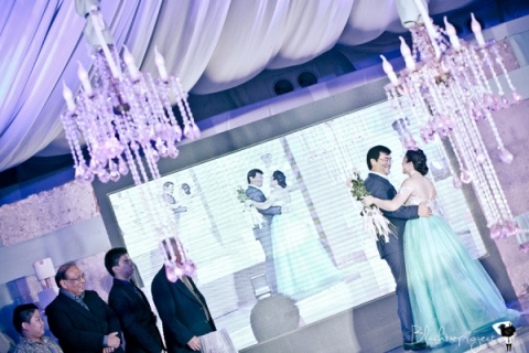 Camille's Debut-0993