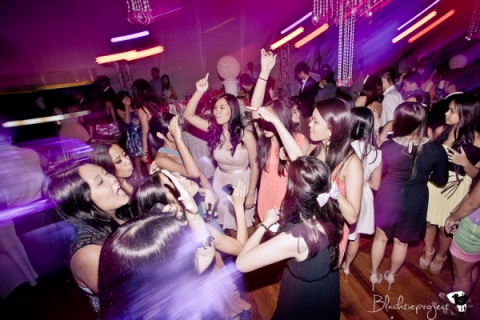 Camille's Debut-1243