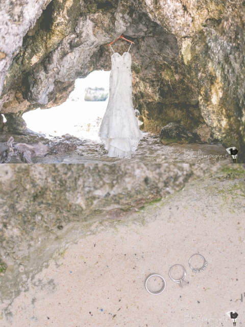 Deidre and Joseph-0146wedding