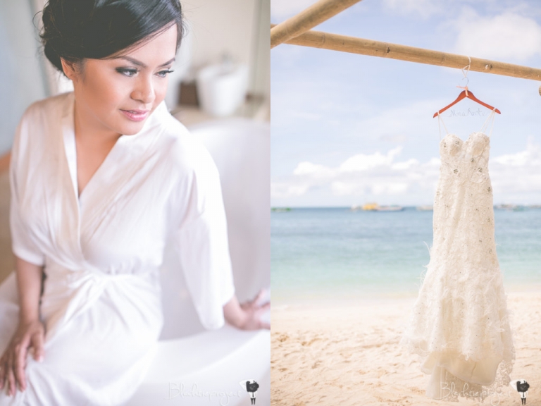 Deidre and Joseph-0308wedding