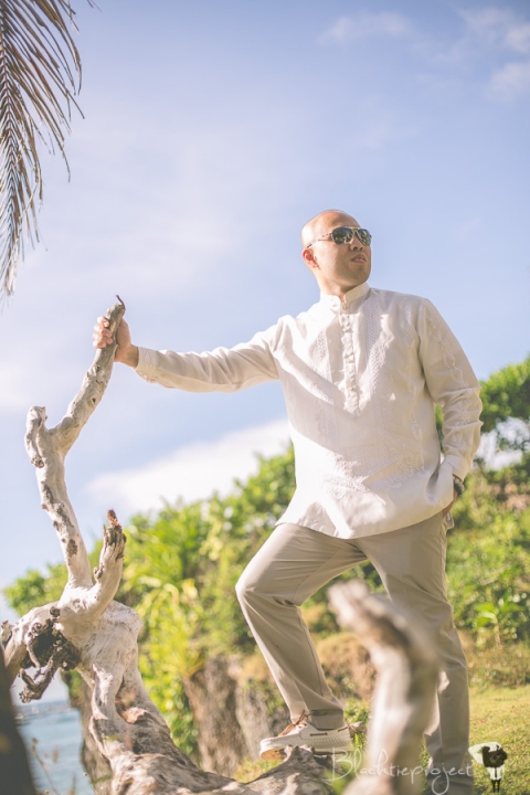 Deidre and Joseph-0536wedding