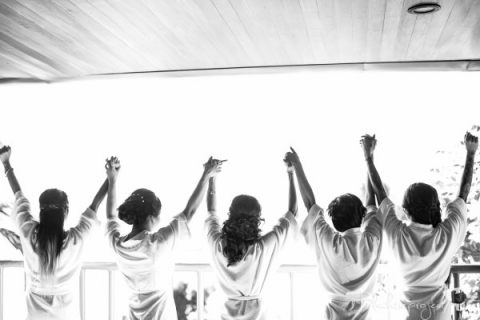 Deidre and Joseph-0568wedding