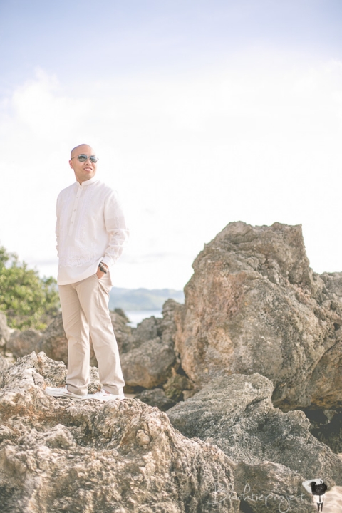 Deidre and Joseph-0757wedding