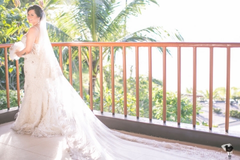 Deidre and Joseph-0944wedding