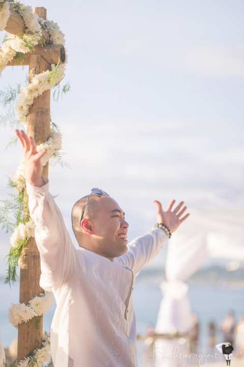 Deidre and Joseph-1611wedding