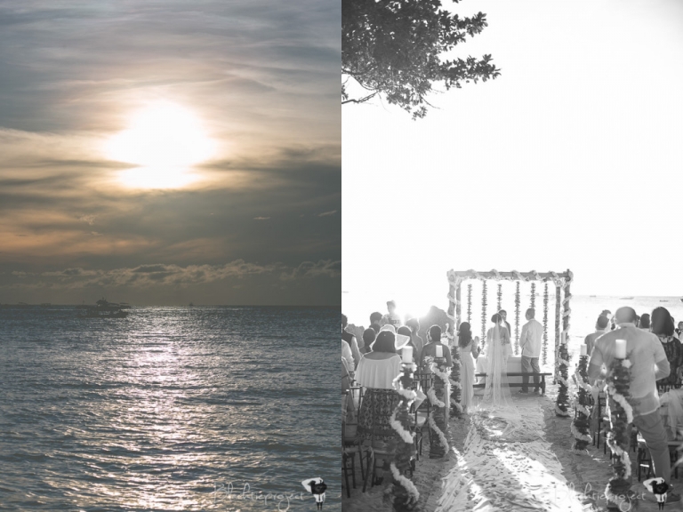 Deidre and Joseph-1733wedding