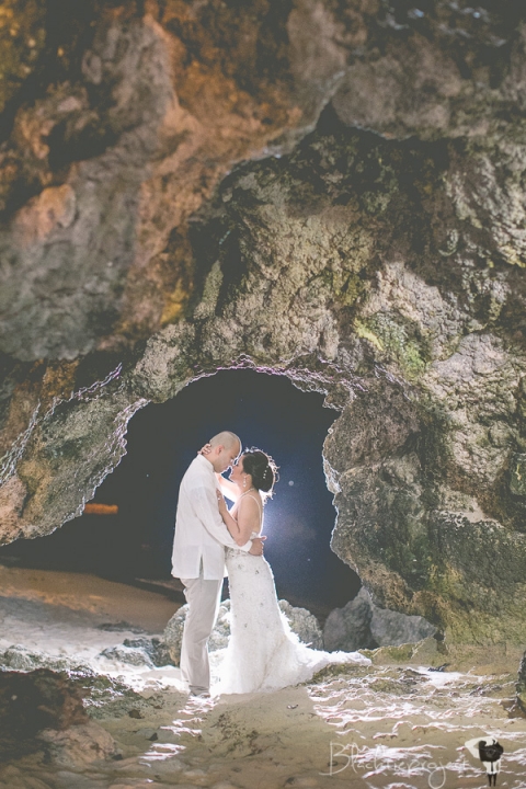 Deidre and Joseph-2422-Editwedding