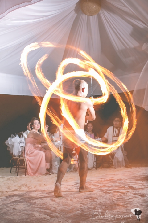 Deidre and Joseph-2983wedding