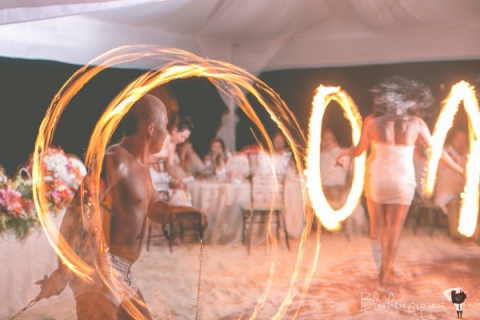 Deidre and Joseph-2998wedding