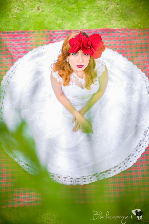 PH1_0252-Editwedding