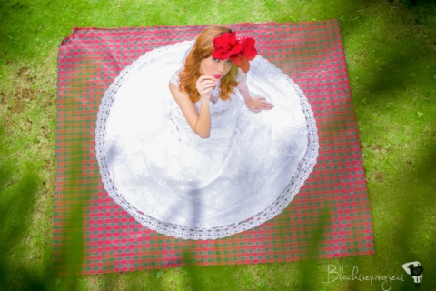 PH2_0837-Editwedding