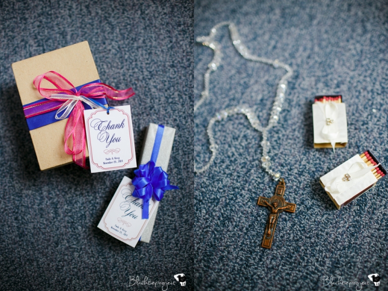 Paolo and Kissy-0172_2