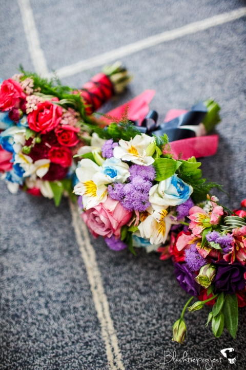 Paolo and Kissy-0241