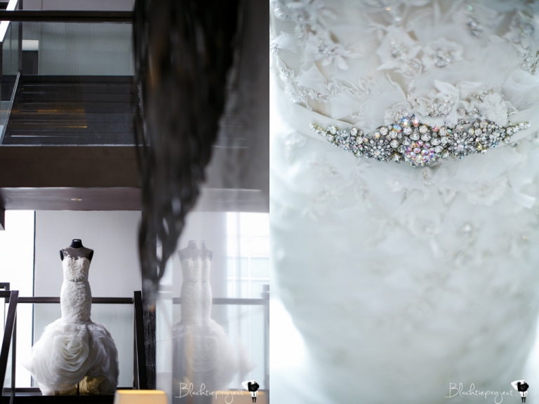 Paolo and Kissy-0316_2