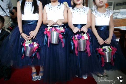 Paolo and Kissy-2293